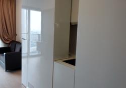 Skysuites@Anson (D2), Apartment #148836852